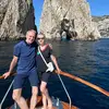 Mark Greenslade - @user04424692 - TikTok