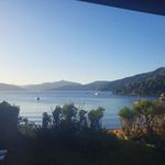 mark greenslade - @mwgreenslade - Instagram