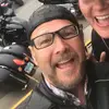 greengam12 - @markgreenwalt - TikTok