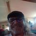 Mark Greenwaldt - Facebook