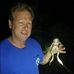 Mark Greenwalt - Facebook