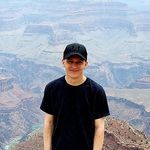 Mark Greenwalt - @mkgreen210 - Instagram