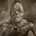 Mark Greenwalt - @markgreenwalt - Instagram