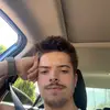 Mark Greenwalt  🌈 - @mark.greenwalt - TikTok