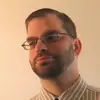 Mark Greenwalt - @mark.greenwalt5 - TikTok