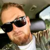 markgreenwalt518 - @markgreenwalt518 - TikTok