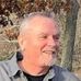 Mark Greer - Facebook