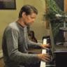 Mark Greer - @markgreer0 - TikTok