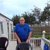 Mark Greer - @markgreer28 - TikTok