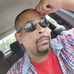 Mark Greer - Facebook