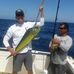Mark Greer - Facebook
