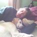 Mark Greer - Facebook