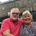 Mark Greer - Facebook