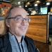 Mark Greer - Facebook