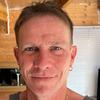 Mark Greer - @markg3105 - TikTok