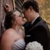Mark Greer - Facebook
