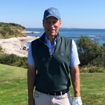 Mark Greer - @greerod - Instagram