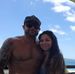 Mark Greer - Facebook
