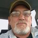 Mark Greer - Facebook