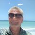 Mark Greer - Facebook
