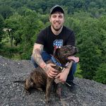 Mark Greer - @iamlordgold - Instagram