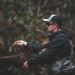 Mark Greer - @mgreer01 - Instagram