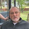 user6861598202486 - @markgreer57 - TikTok