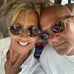 Mark Emil Gregerson - Facebook