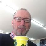 Mark Gregerson - @gregersonmark - Instagram