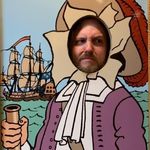 Mark Gregerson - @gregerma - Instagram