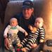 Mark Gregerson - Facebook