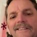 Mark Gregerson - Facebook