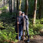 Mark Gregerson - @mgregerson52 - Instagram