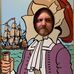 Mark Gregerson - Facebook
