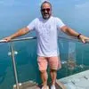 Mark Gregson - @mark.gregson2 - TikTok
