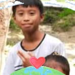 Jeric Mark Gregas - Facebook