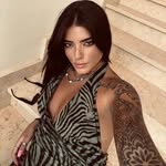 Maria Gregucci 🍇 - @maria_gregucci71 - Instagram