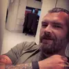 Mark_gregs - @mark_gregs - TikTok