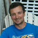 Mark Gregus - @markgregus - Instagram
