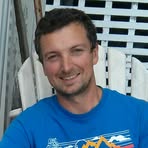Mark Gregus - Facebook