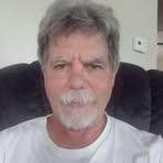 Mark Gregus - Facebook