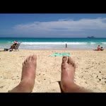 Mark Gregus - @mark_g14 - Instagram