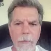 markgregus - @markgregus - TikTok