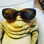 Mark Davidson-Greig - @mark_greig1969 - Instagram