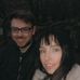 Mark Greig - Facebook