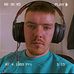 Mark Greig - Facebook