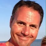 Mark Greig - @markjgreig - Instagram