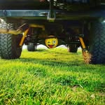 Mark Greig - @whats_a_user_name_for_mark - Instagram
