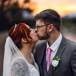 Mark Greig - @mark.greig2 - Instagram