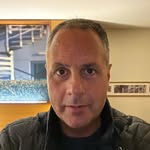Mark Greig - @markgreig27 - Instagram